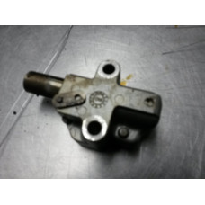 106J029 Timing Chain Tensioner  From 2010 Infiniti G37  3.7